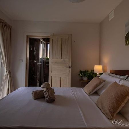 자프라 Hibiscus B&B 외부 사진